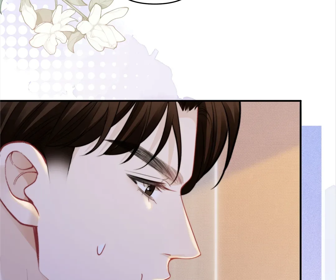 From Contract to Connection Chapter 11 page 82