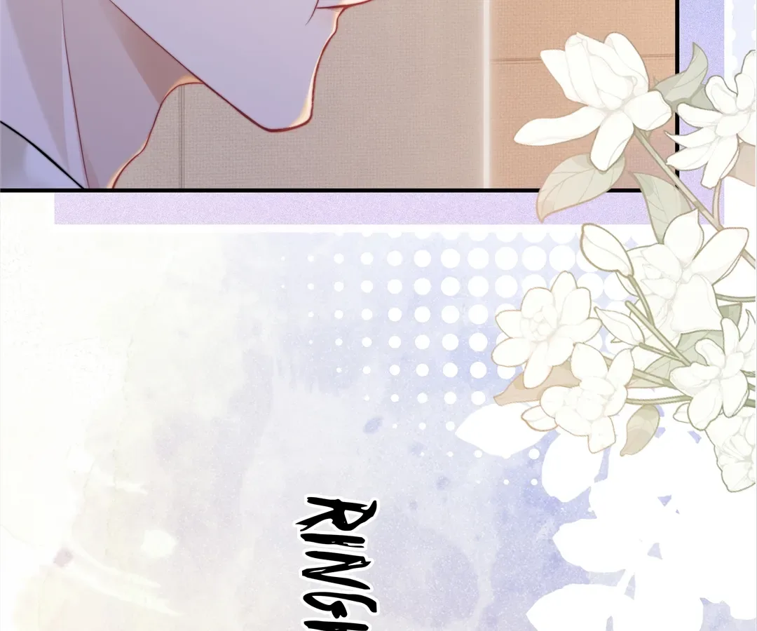 From Contract to Connection Chapter 11 page 83