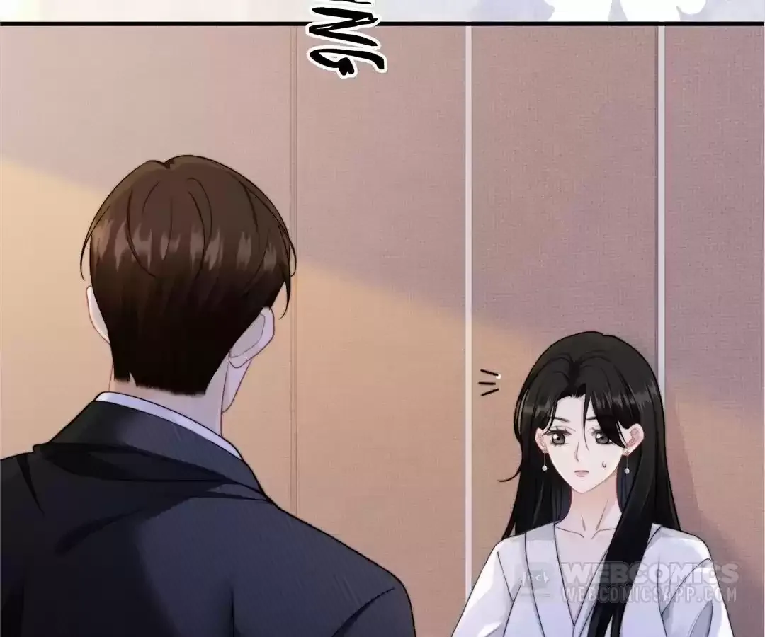 From Contract to Connection Chapter 11 page 84