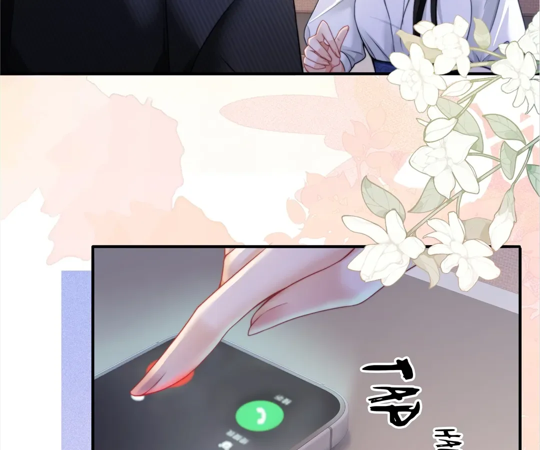 From Contract to Connection Chapter 11 page 85