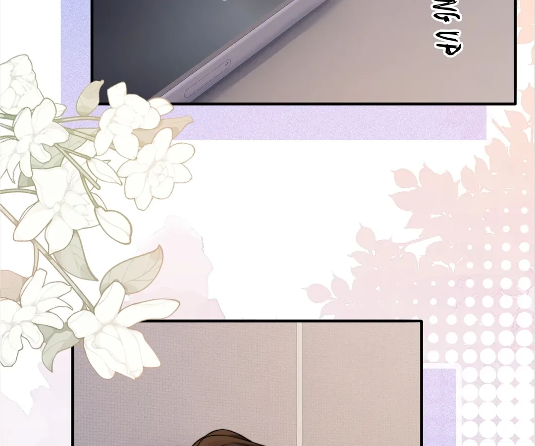 From Contract to Connection Chapter 11 page 86