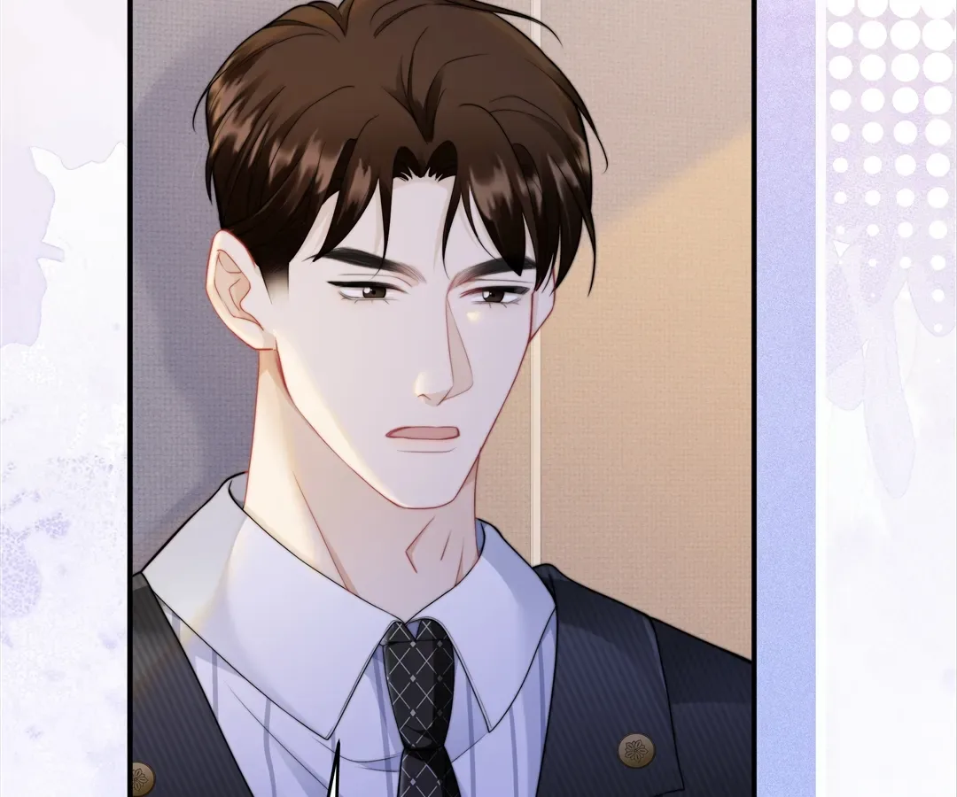 From Contract to Connection Chapter 11 page 87