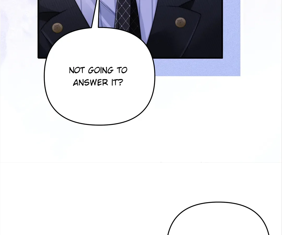 From Contract to Connection Chapter 11 page 88