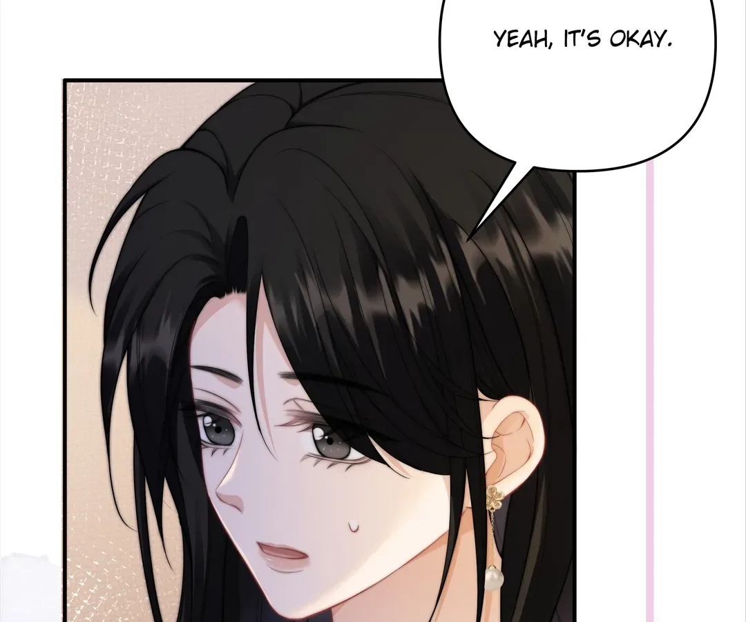 From Contract to Connection Chapter 11 page 89
