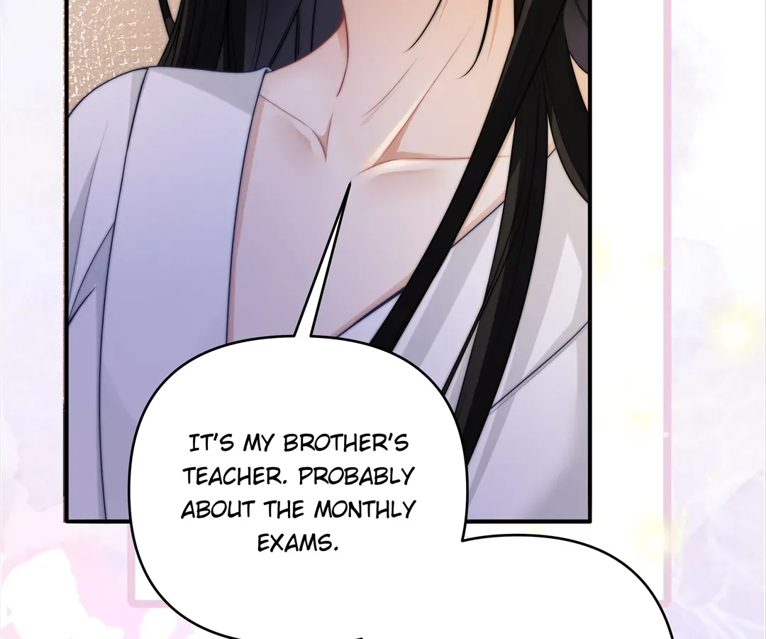 From Contract to Connection Chapter 11 page 90