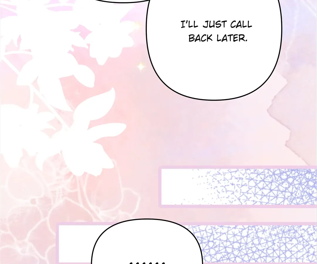 From Contract to Connection Chapter 11 page 91