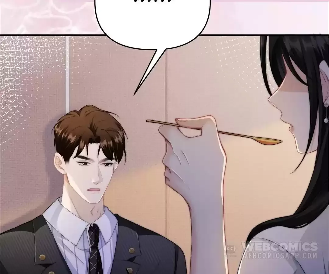 From Contract to Connection Chapter 11 page 92
