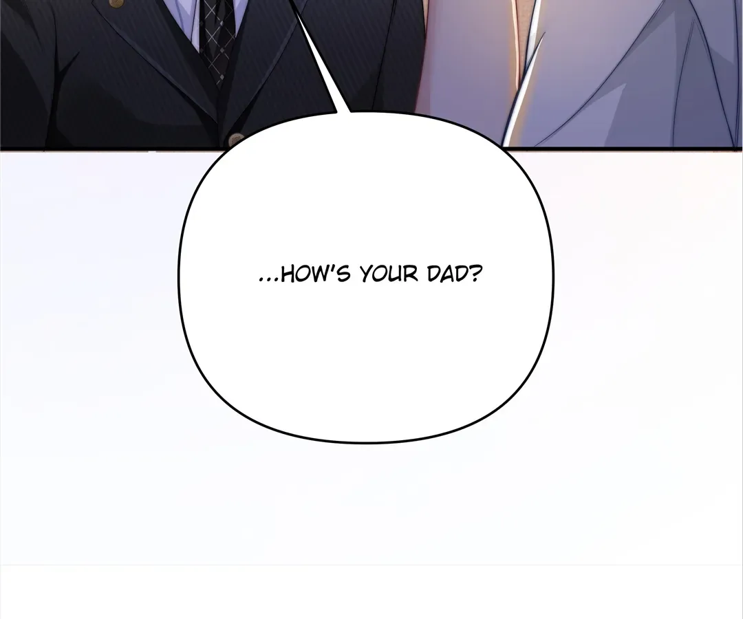 From Contract to Connection Chapter 11 page 93