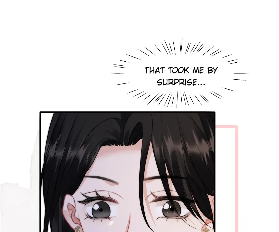 From Contract to Connection Chapter 11 page 94