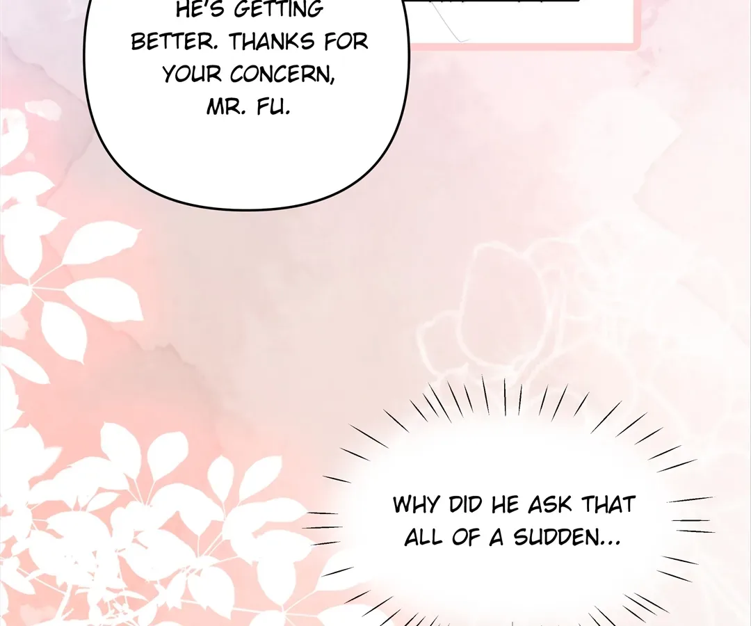 From Contract to Connection Chapter 11 page 96