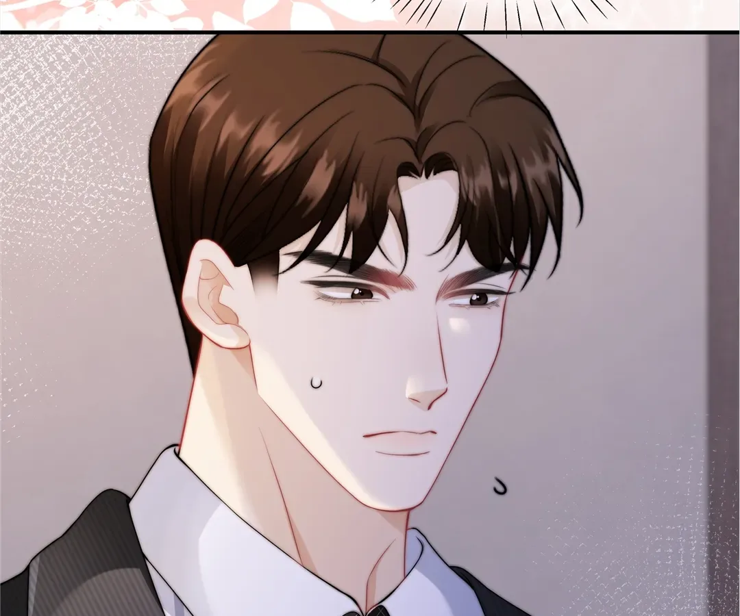 From Contract to Connection Chapter 11 page 97