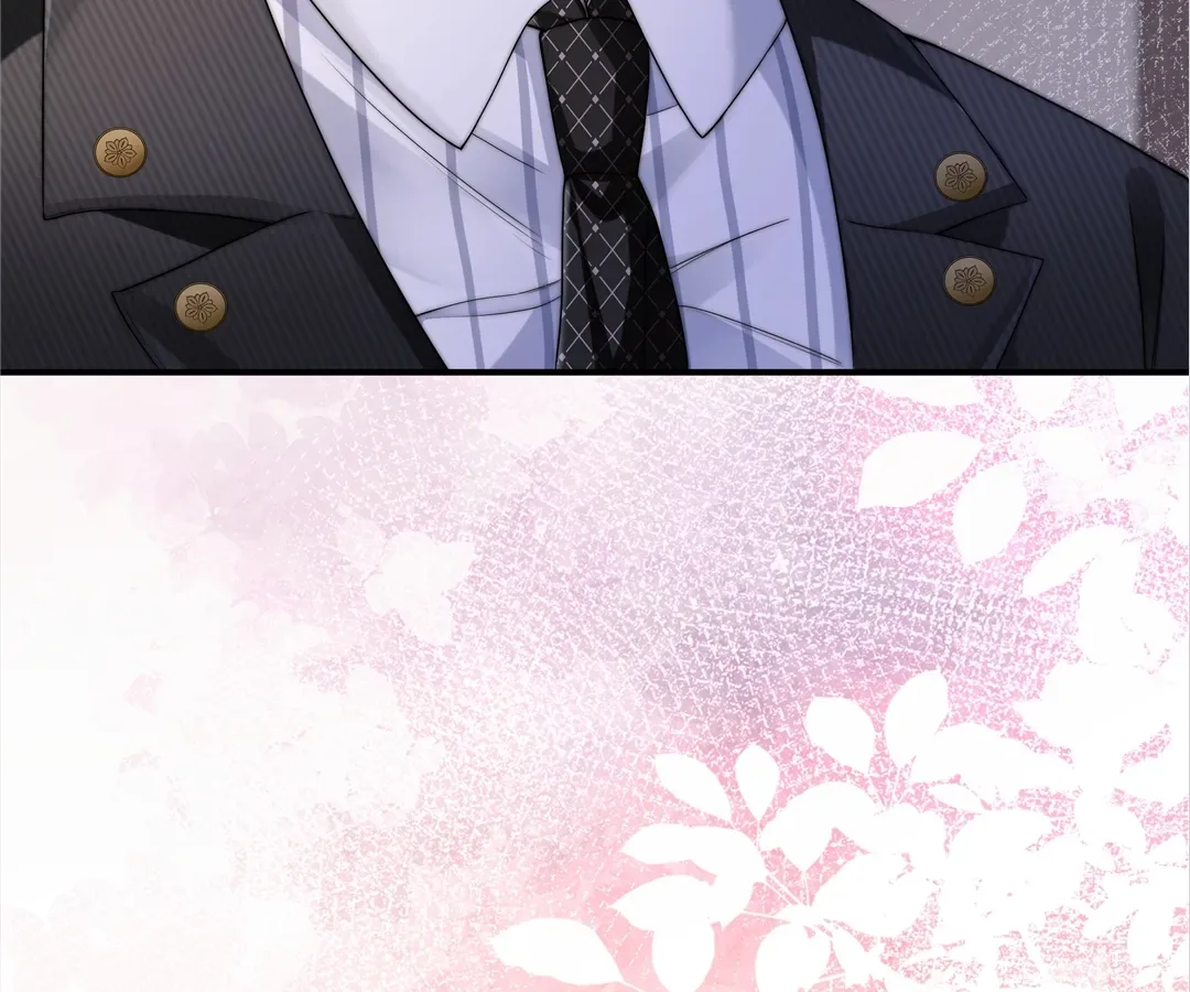 From Contract to Connection Chapter 11 page 98