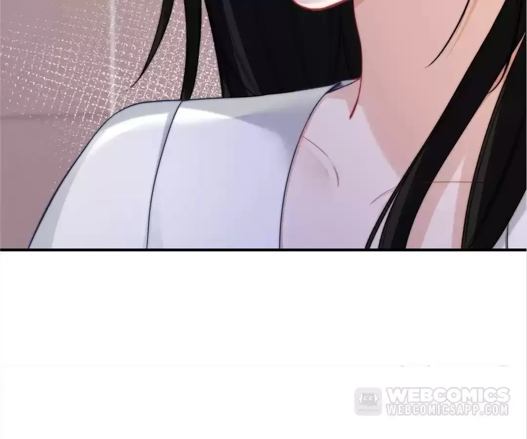 From Contract to Connection Chapter 11 page 100