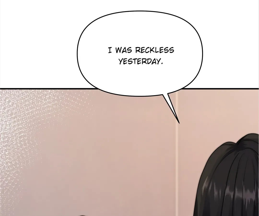 From Contract to Connection Chapter 11 page 101