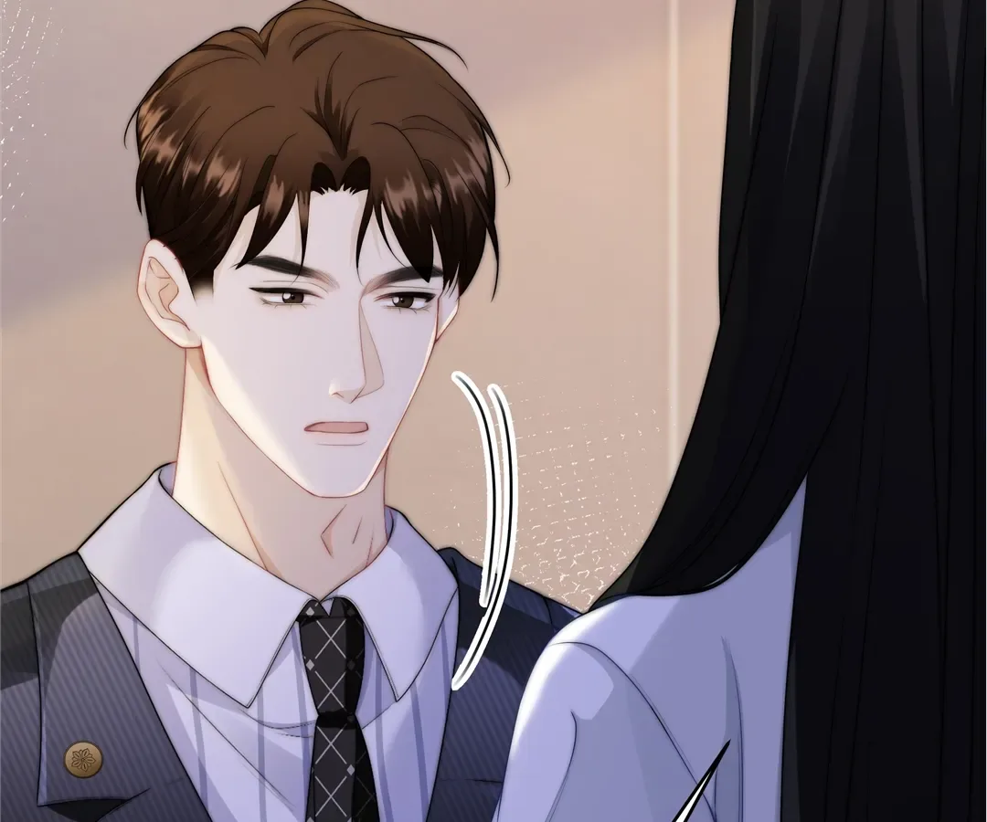 From Contract to Connection Chapter 11 page 102