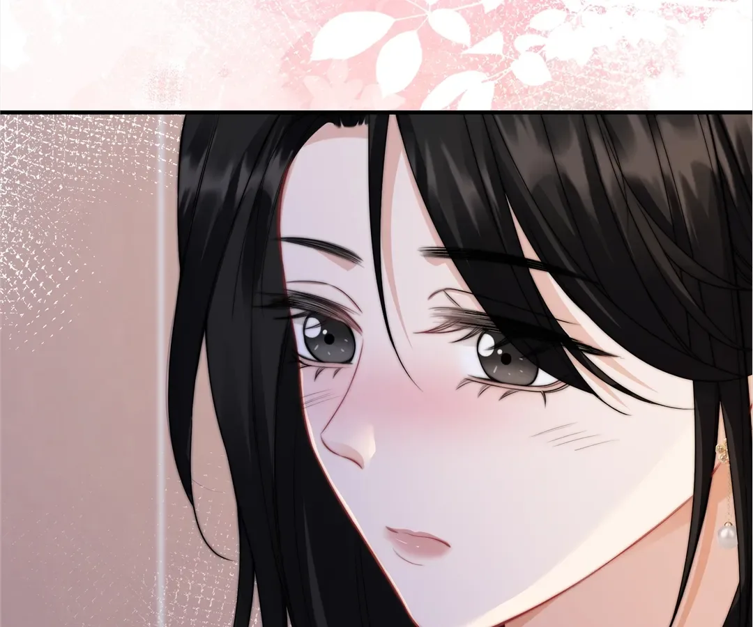 From Contract to Connection Chapter 11 page 99