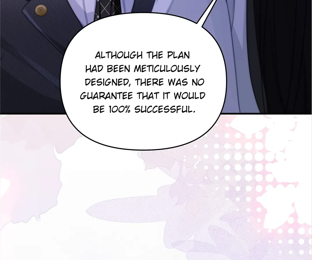 From Contract to Connection Chapter 11 page 103