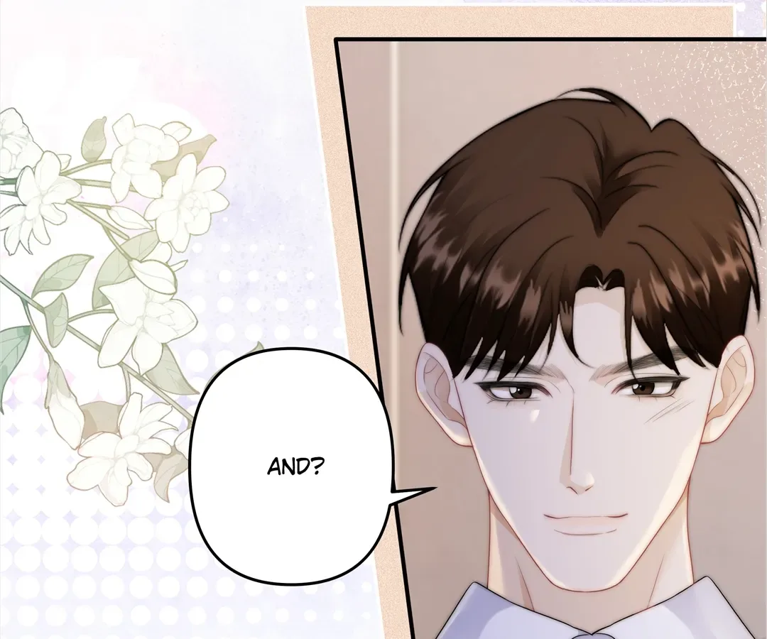 From Contract to Connection Chapter 11 page 104