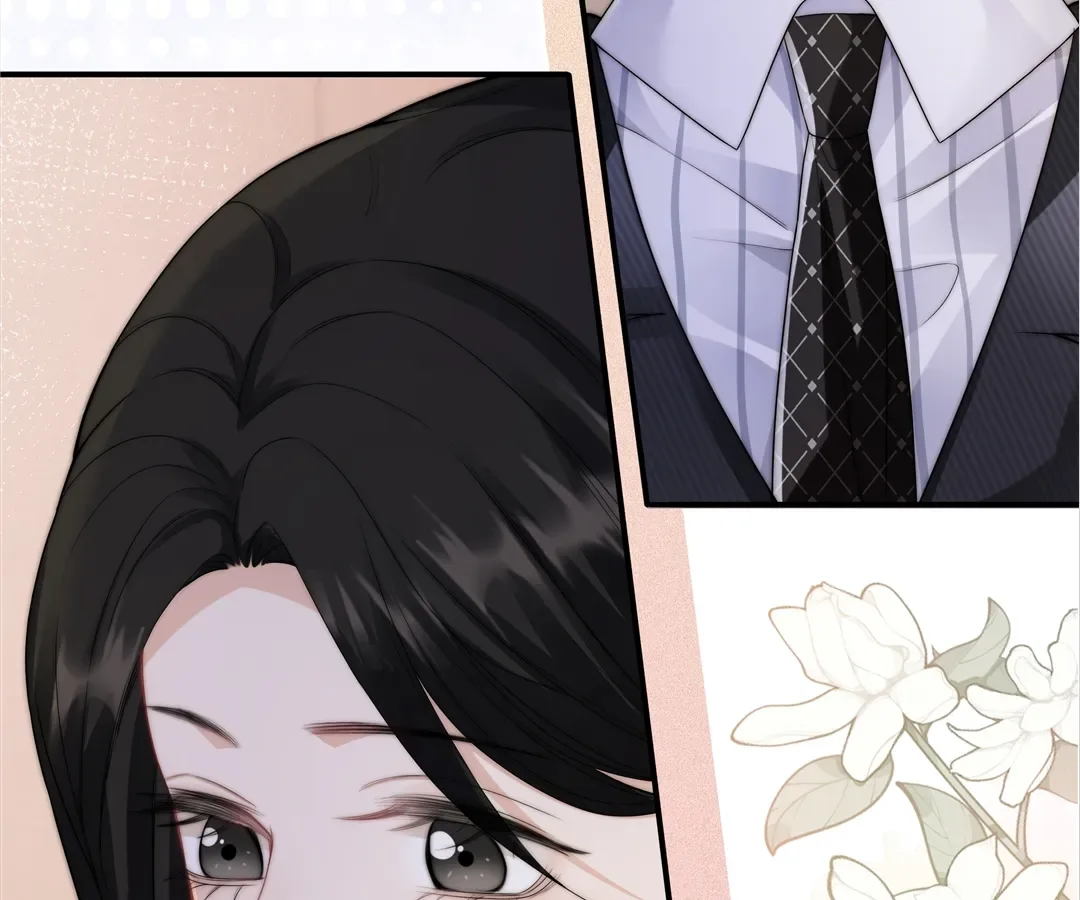 From Contract to Connection Chapter 11 page 105