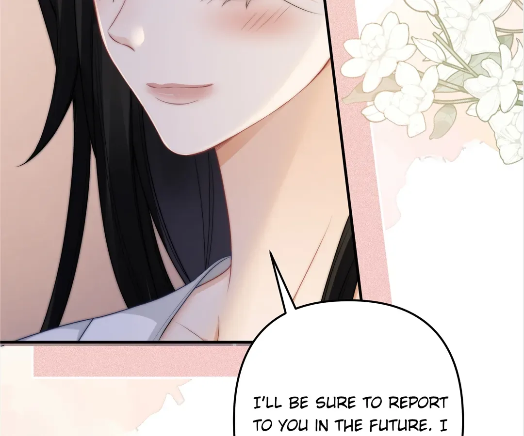 From Contract to Connection Chapter 11 page 106