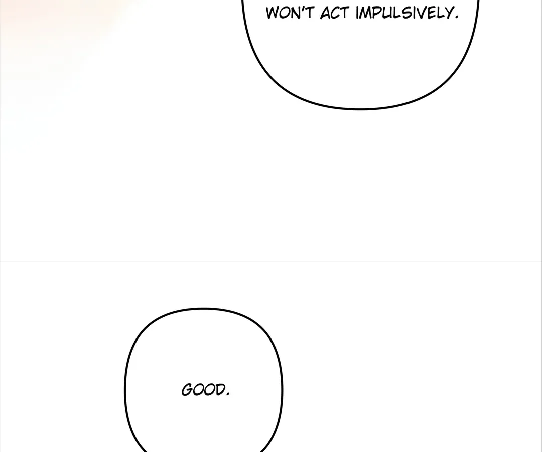 From Contract to Connection Chapter 11 page 107