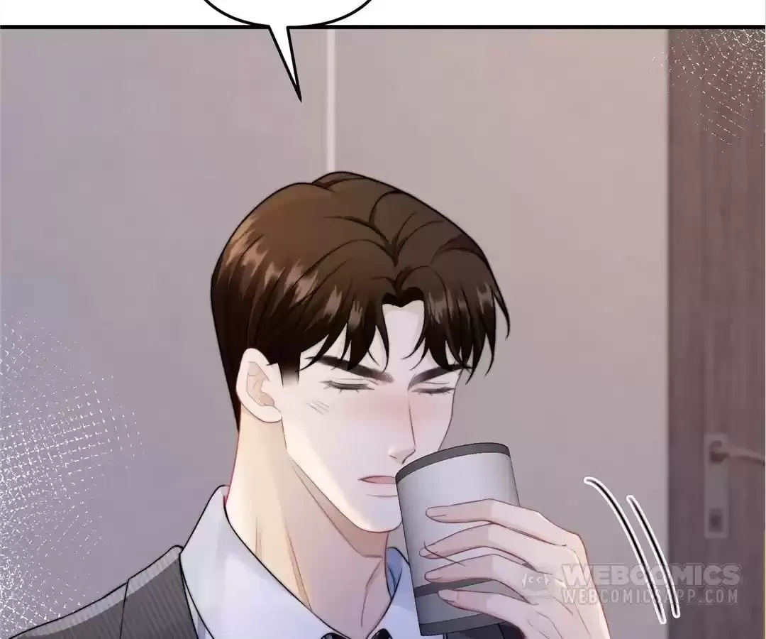 From Contract to Connection Chapter 11 page 108