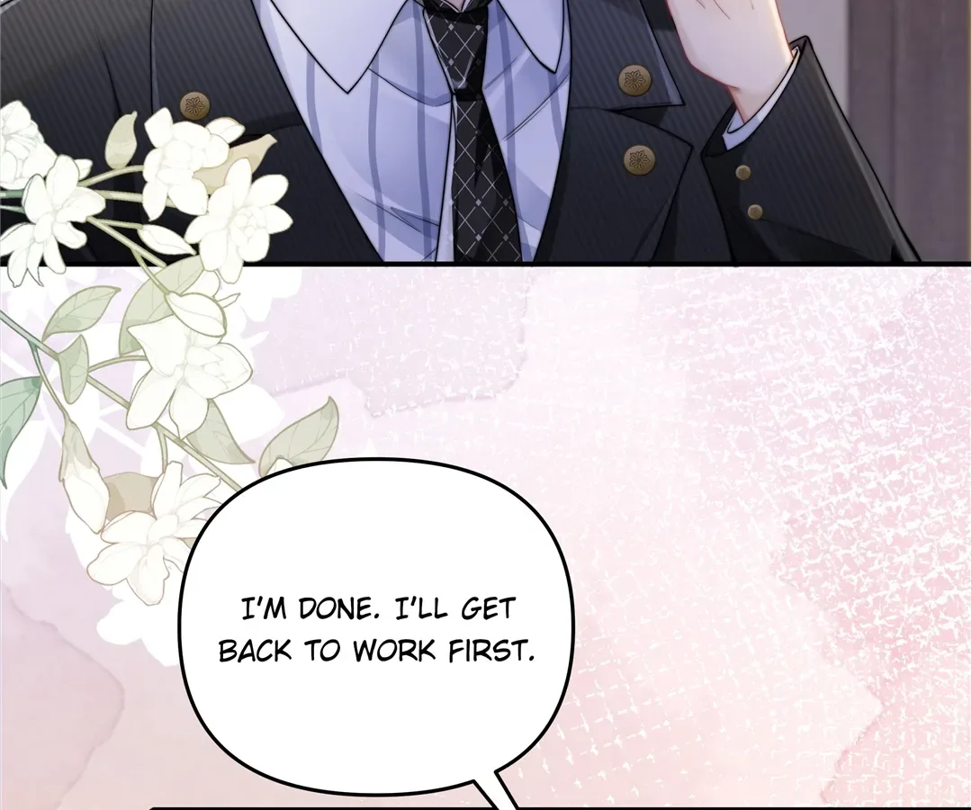 From Contract to Connection Chapter 11 page 109