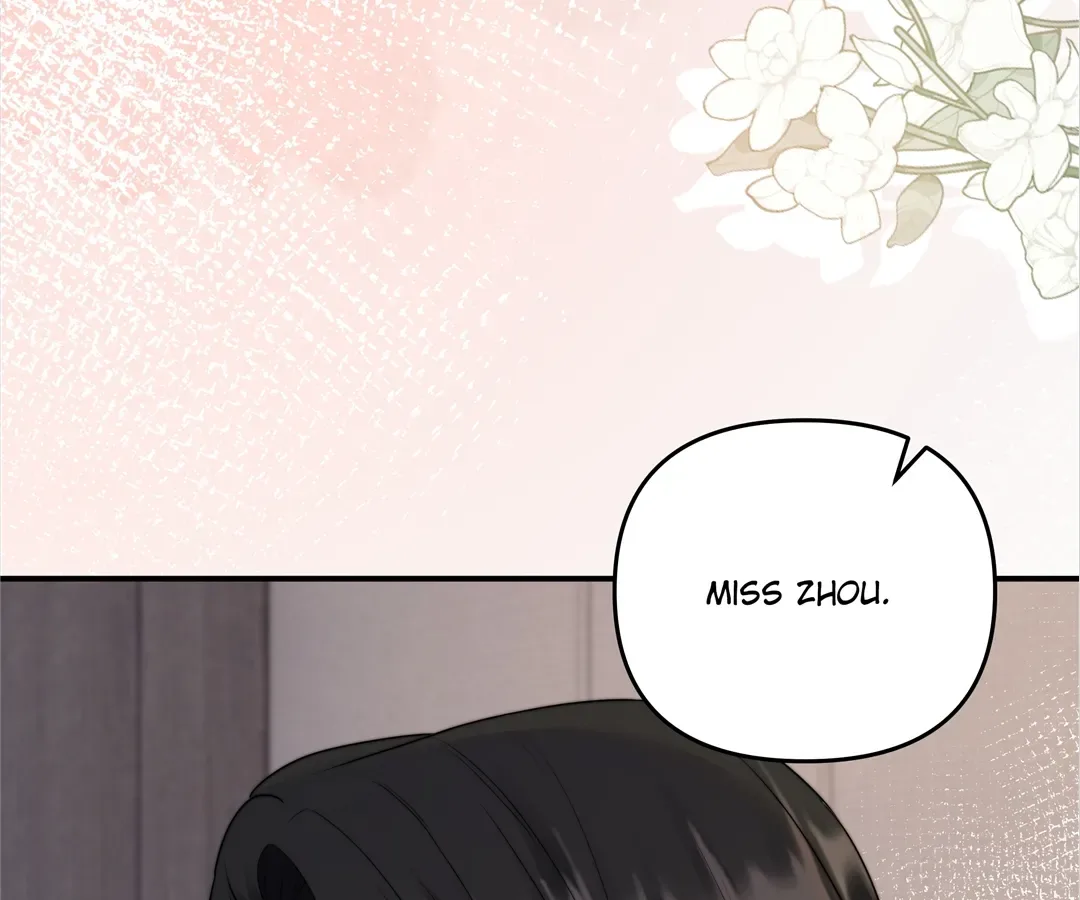 From Contract to Connection Chapter 11 page 111