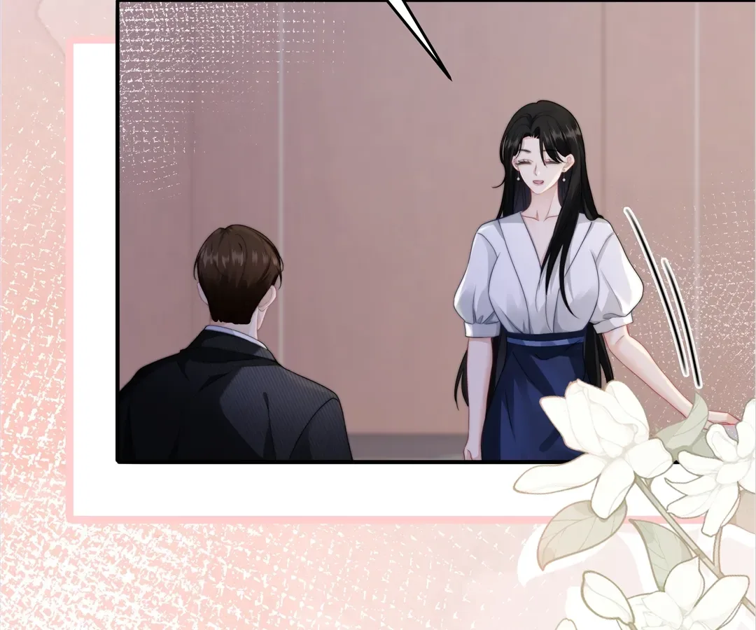 From Contract to Connection Chapter 11 page 110
