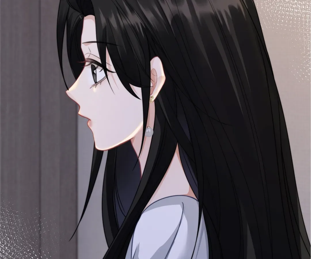 From Contract to Connection Chapter 11 page 112