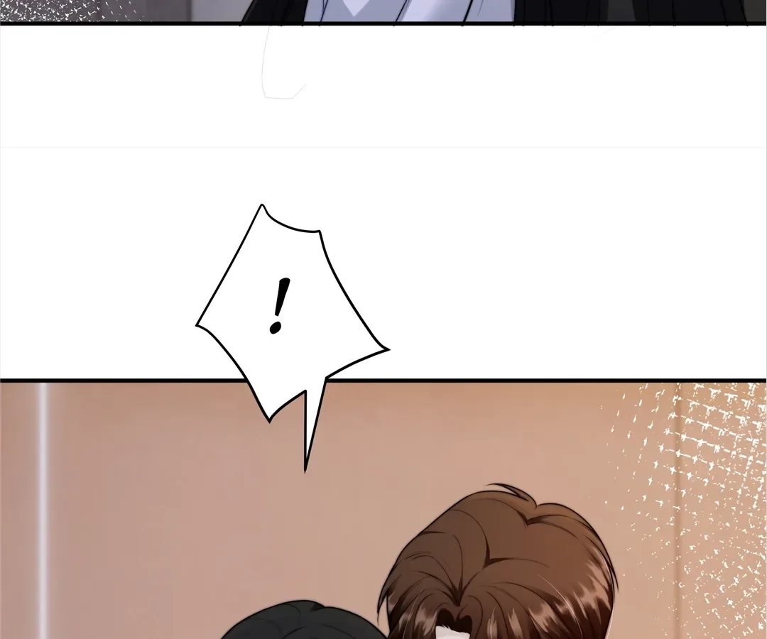 From Contract to Connection Chapter 11 page 113