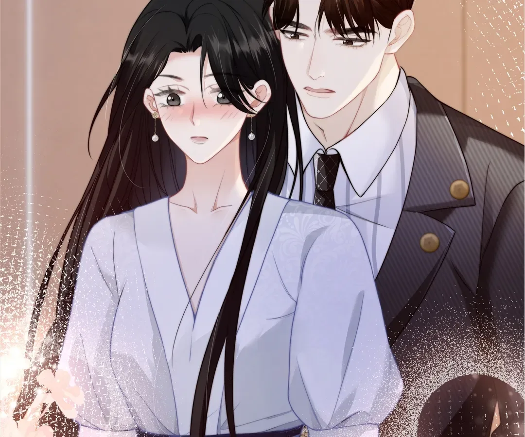 From Contract to Connection Chapter 11 page 114