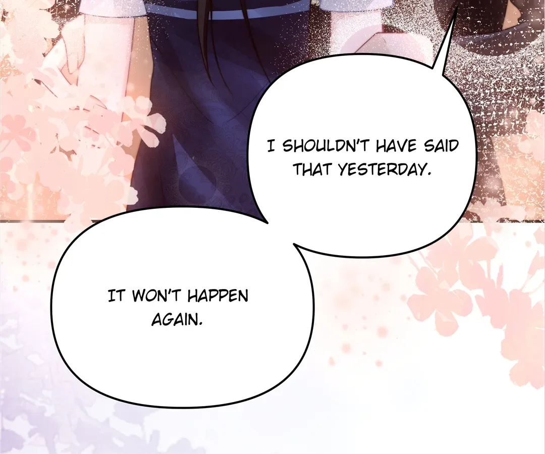 From Contract to Connection Chapter 11 page 115