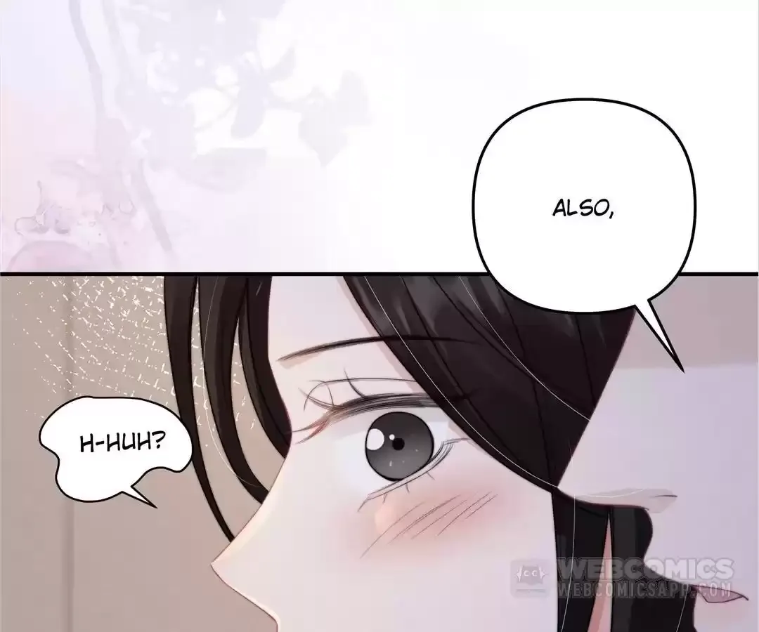 From Contract to Connection Chapter 11 page 116