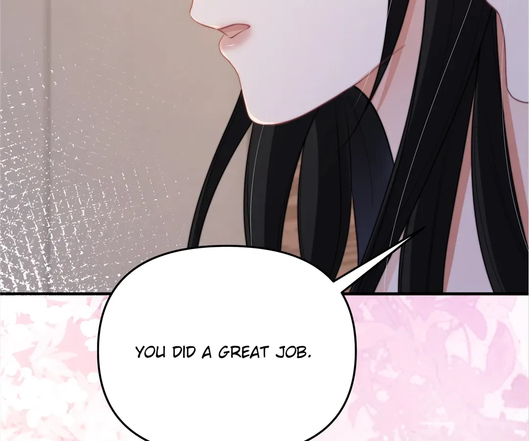From Contract to Connection Chapter 11 page 117