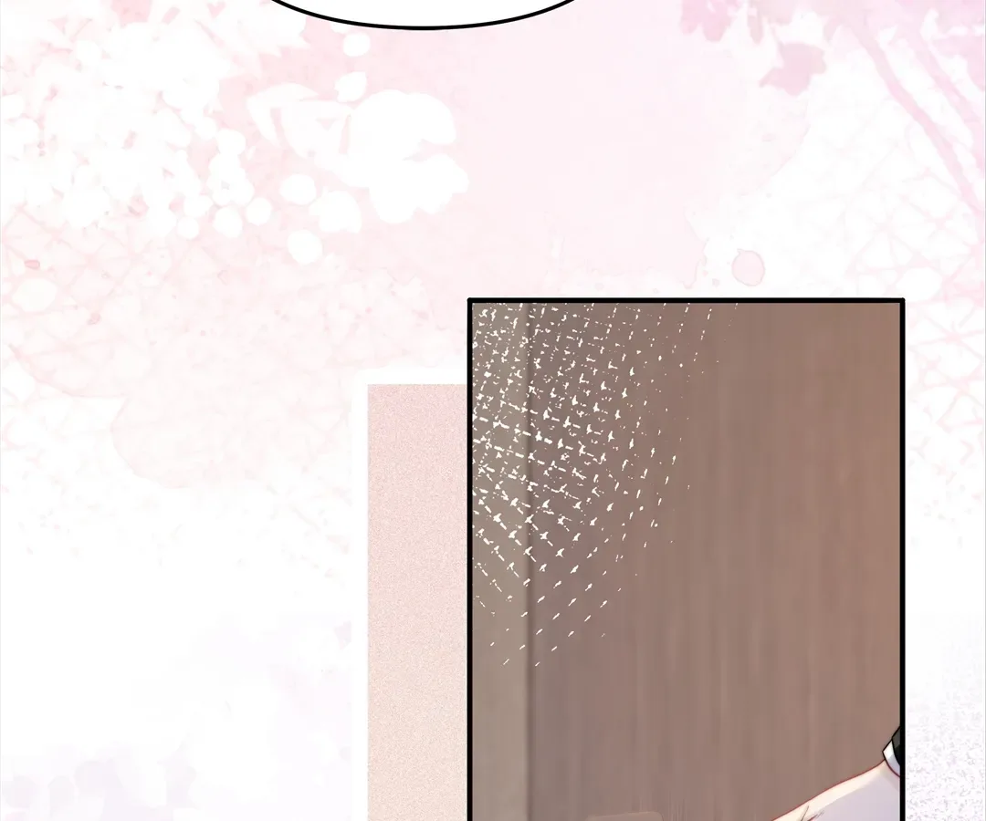 From Contract to Connection Chapter 11 page 118