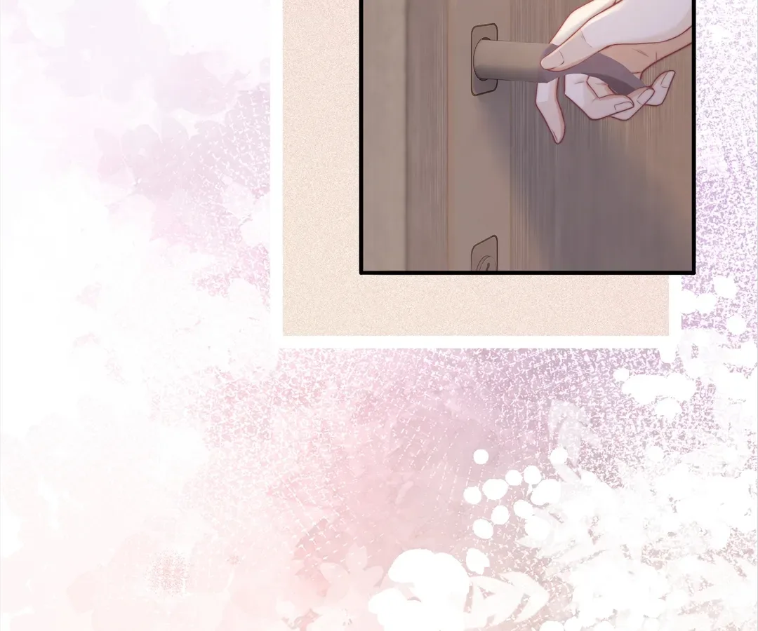 From Contract to Connection Chapter 11 page 119