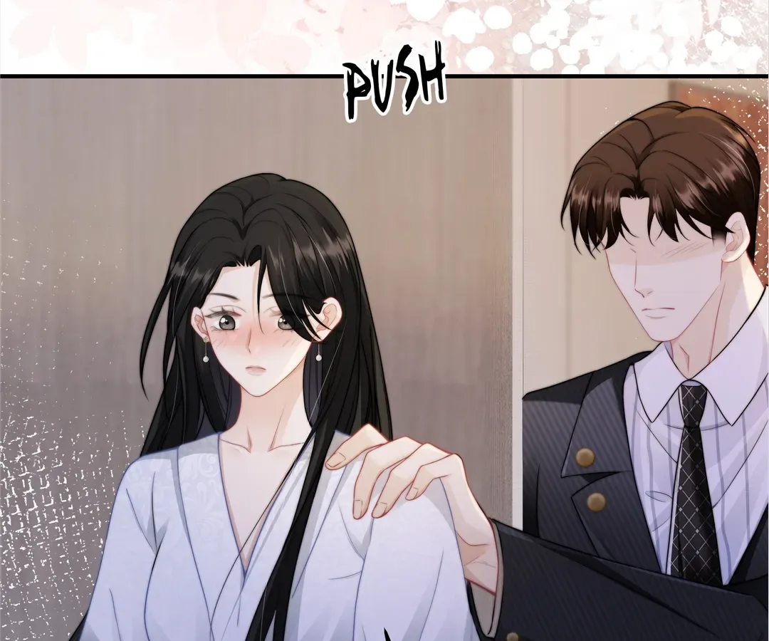 From Contract to Connection Chapter 11 page 120
