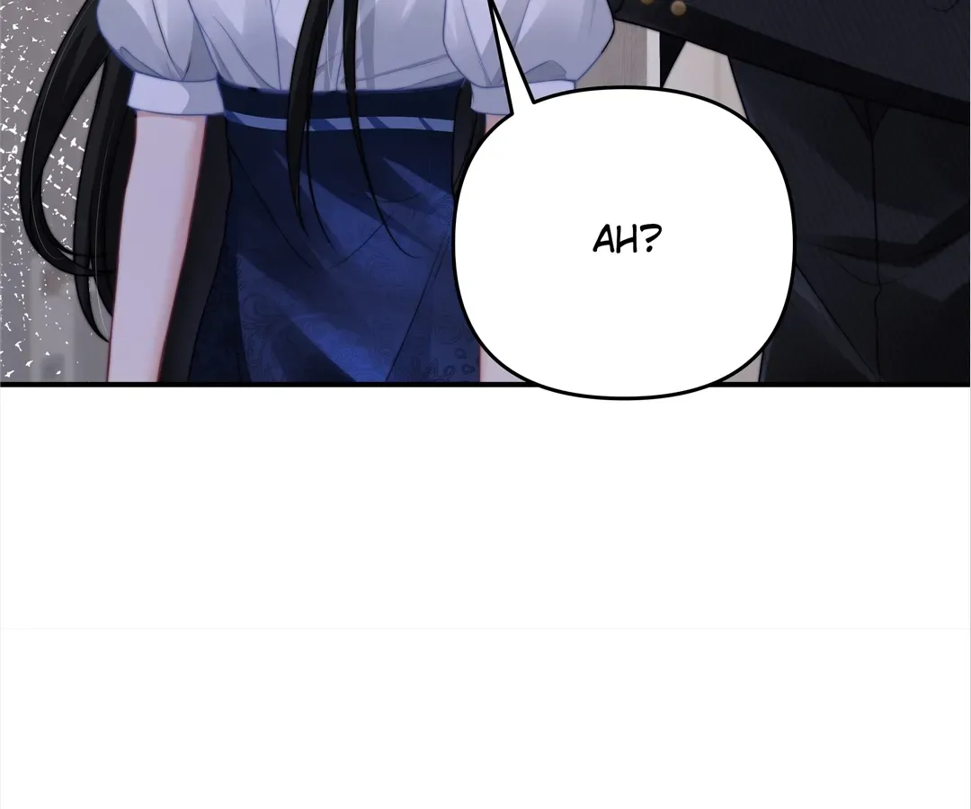 From Contract to Connection Chapter 11 page 121