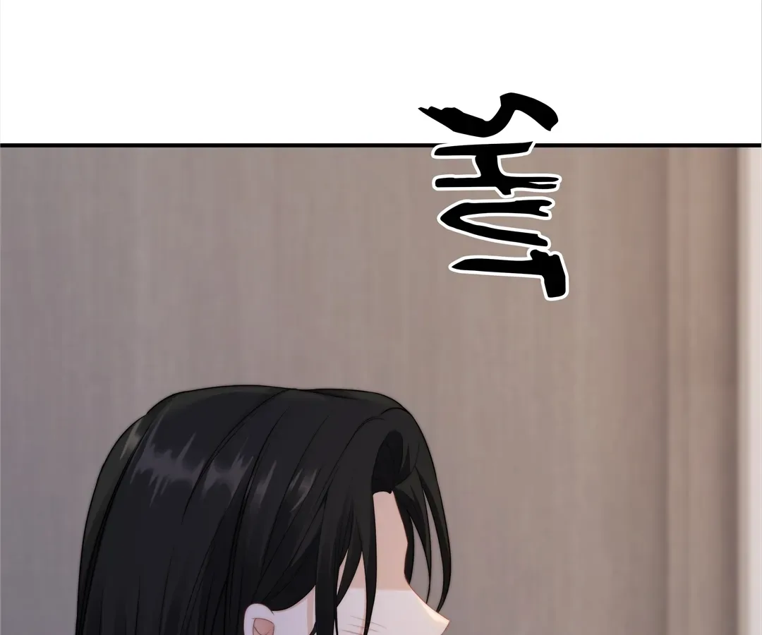 From Contract to Connection Chapter 11 page 122