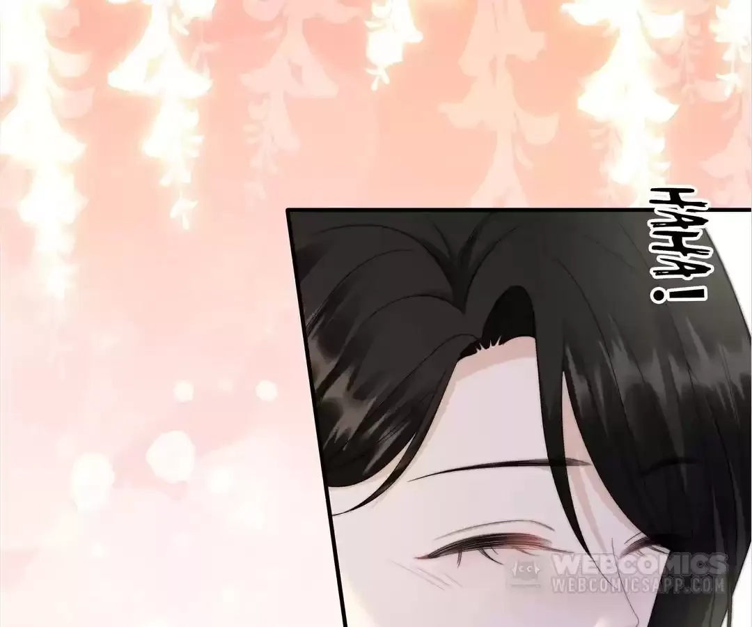 From Contract to Connection Chapter 11 page 124