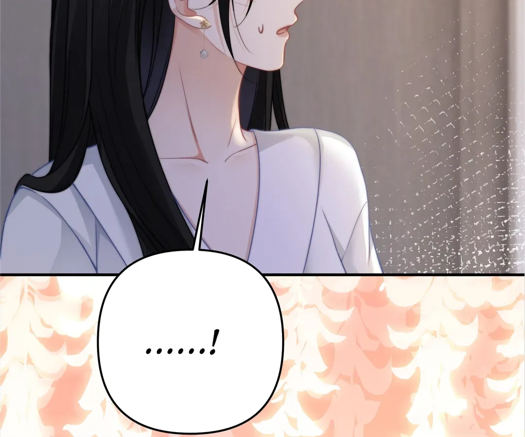 From Contract to Connection Chapter 11 page 123