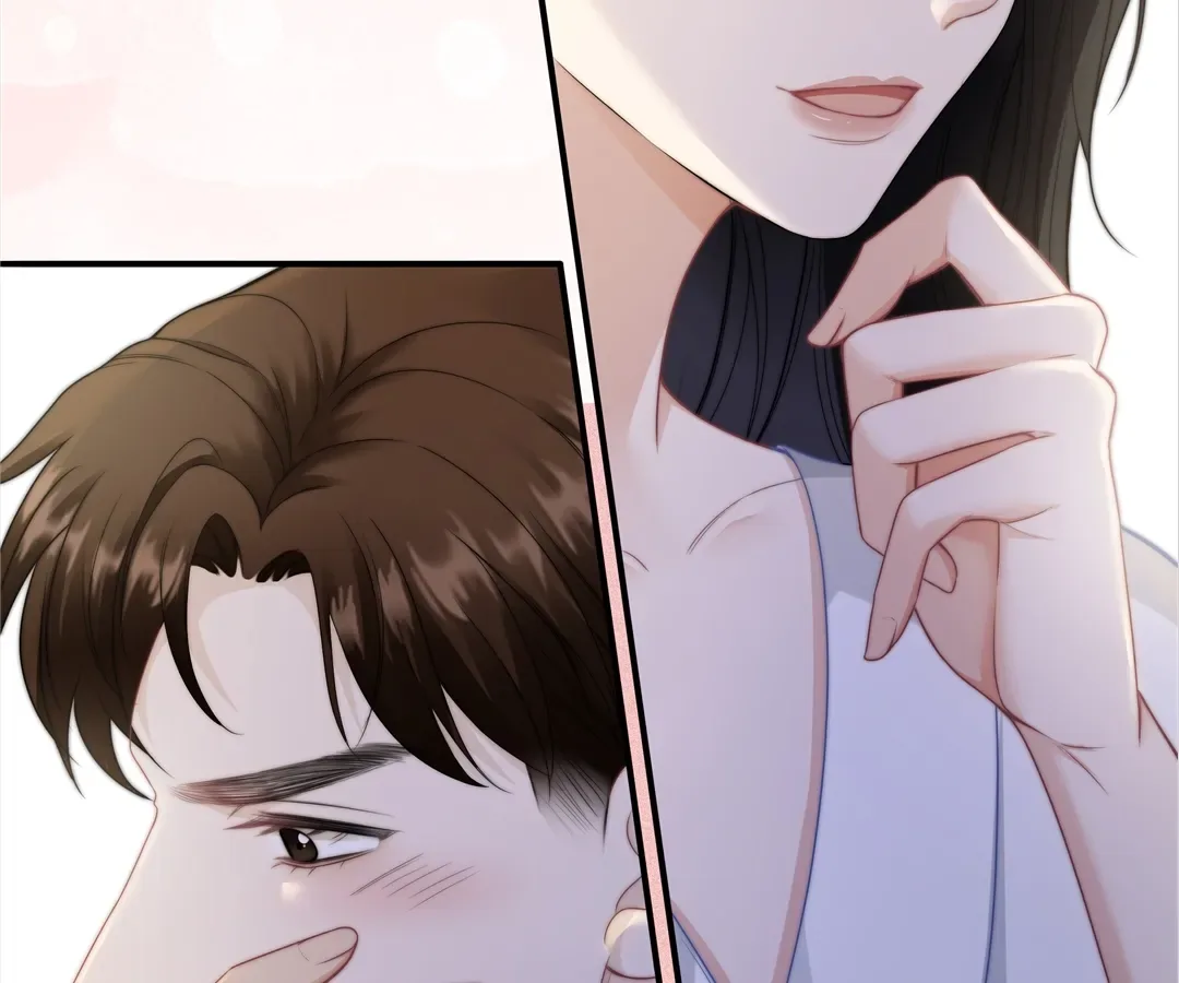 From Contract to Connection Chapter 11 page 125