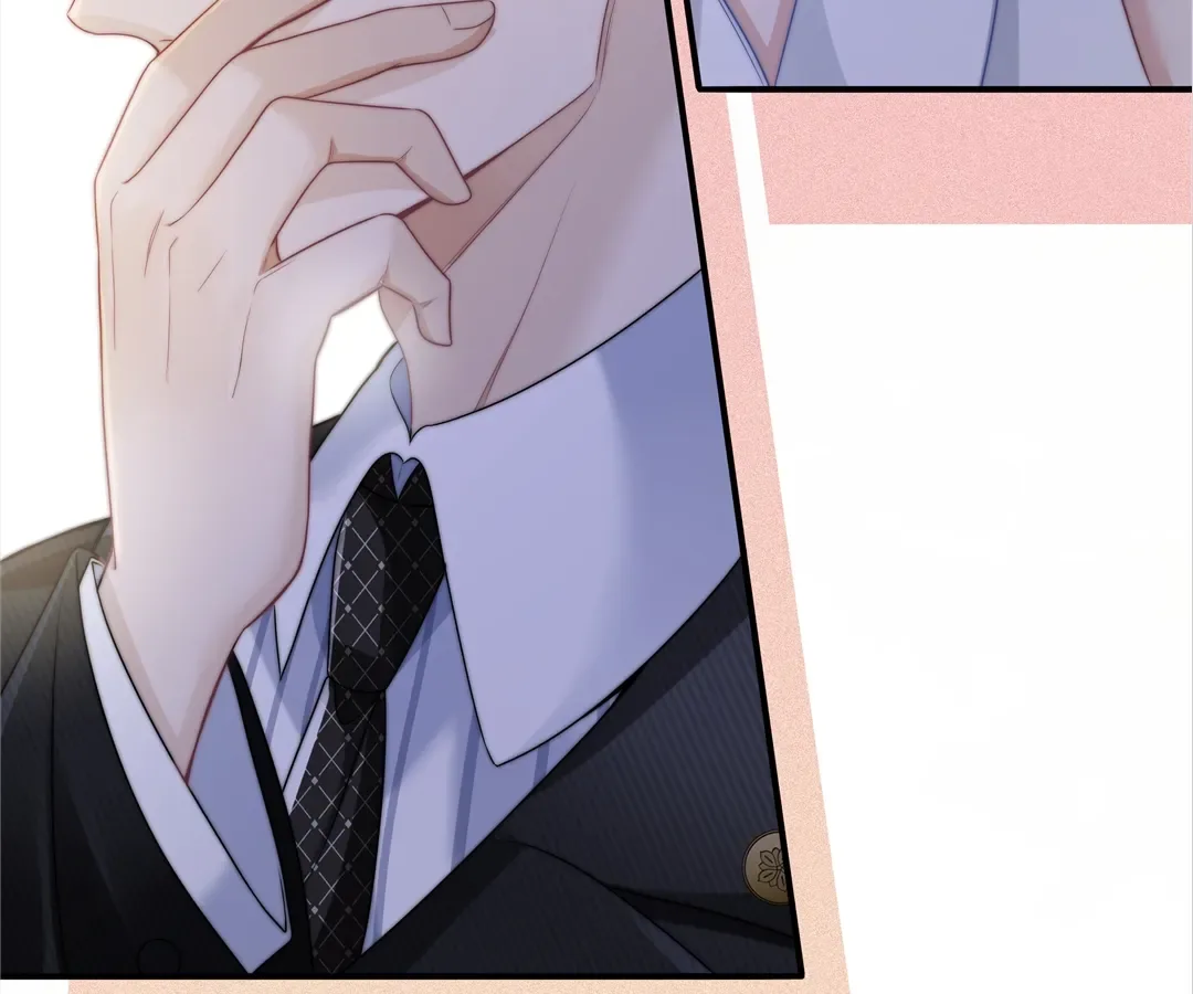From Contract to Connection Chapter 11 page 126
