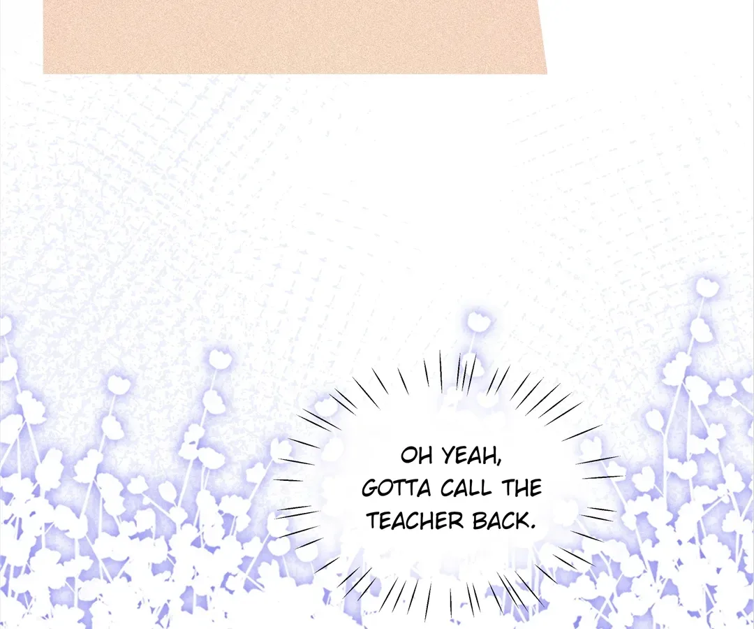 From Contract to Connection Chapter 11 page 127