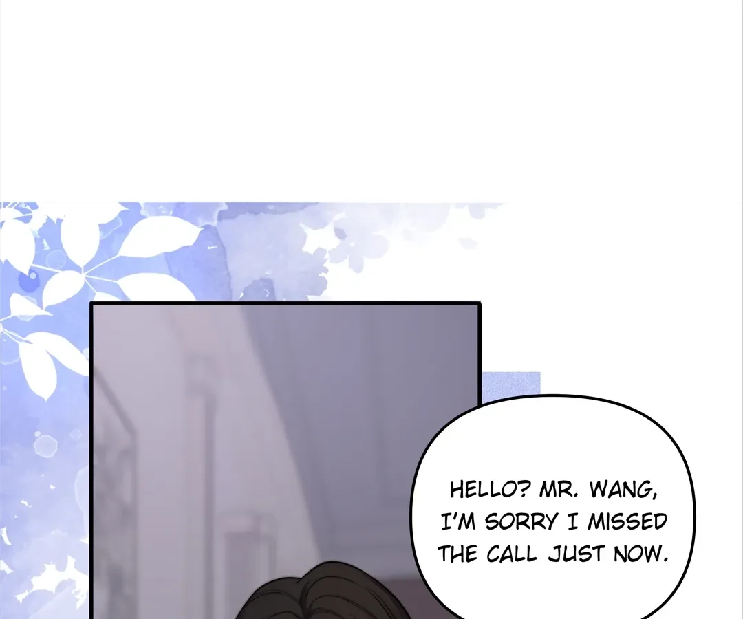 From Contract to Connection Chapter 11 page 129