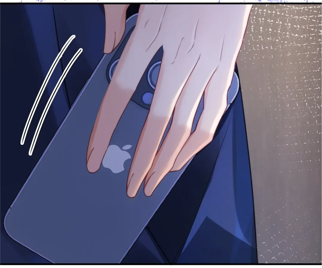 From Contract to Connection Chapter 11 page 128