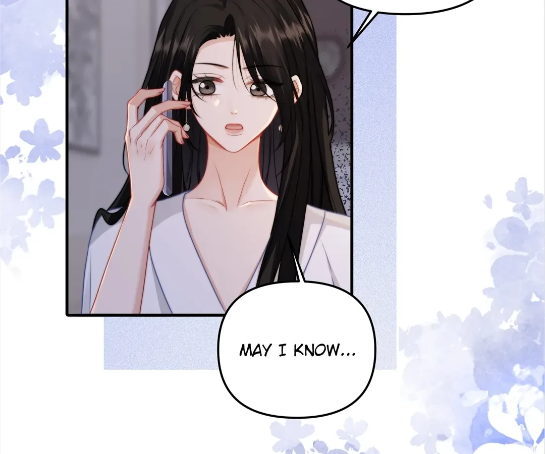 From Contract to Connection Chapter 11 page 130