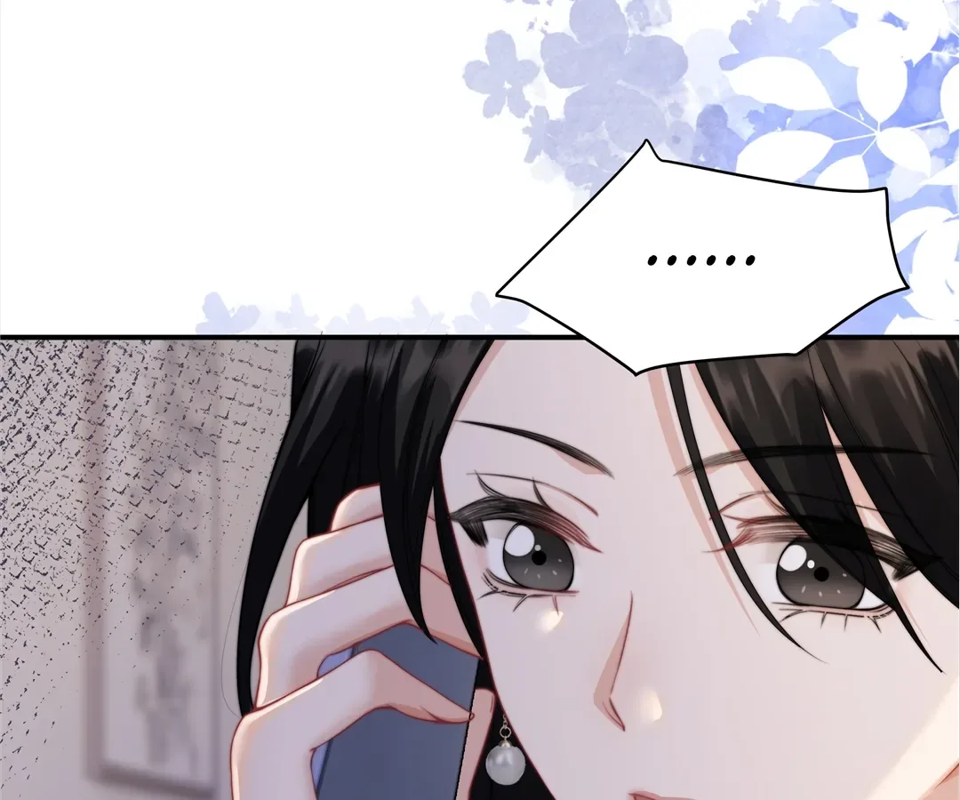 From Contract to Connection Chapter 11 page 131