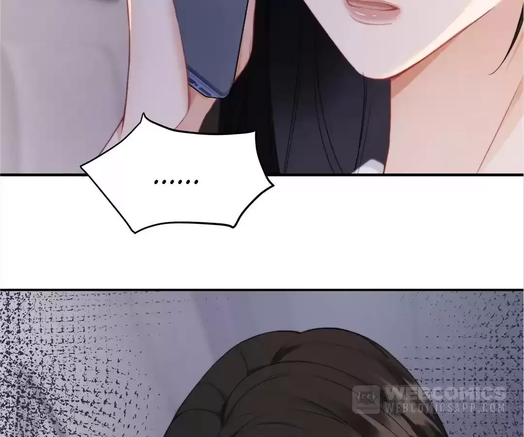From Contract to Connection Chapter 11 page 132